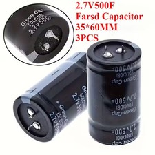 condensatore elettrolitici