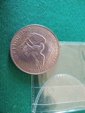 American Coin