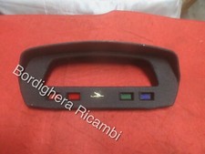 FIAT 850 CORNICE PLANCIA