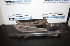 pistone ribaltabile POMPA piaggio porter 1.3