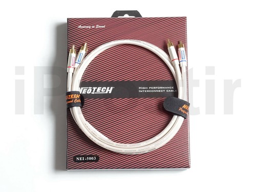 Neotech nei 5003 - nei-5003, up-ofc