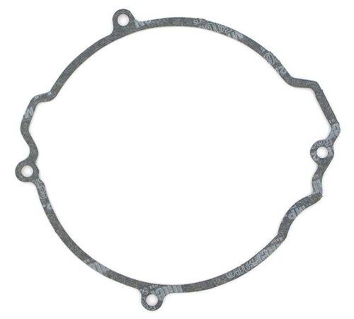 Guarnizione coperchio