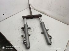 FORCELLA PER YAMAHA MAJESTY 250 1999 2006