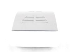 9201629 PLAFONIERA LUCE