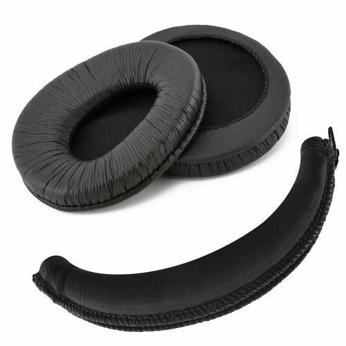 Cuscinetto auricolare - , di