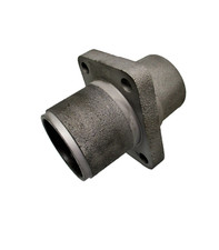 MOZZO RUOTA APE MP P501-P601 - APE CAR - APE CALESSINO - CLASSIC 136888 