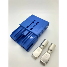 Connettore REMA SRE 320