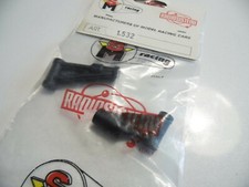  SVM 1532 Upper Amrs ( 1 Fr &