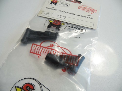 Svm 1532 upper amrs fr - ,