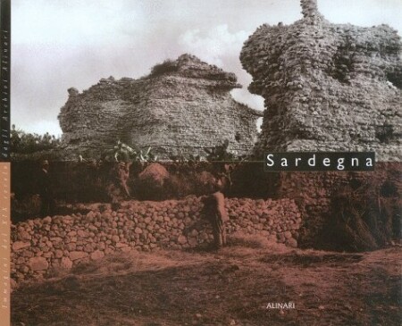 Sardegna nelle immagini degli - nelle,