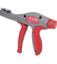 Panduit GTH-E Pinza per