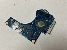 Lenovo Ideapad Y500 Y400 Y510P