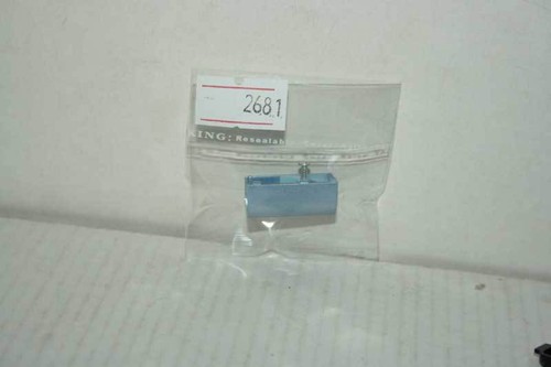 Cover flat lcd azzurro - lcd,