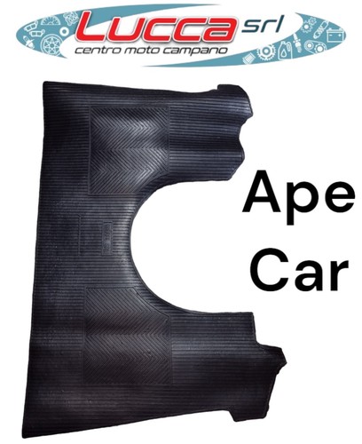 F20140 tappeto dieffe piaggio - f20140,