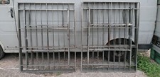 Attrezzatura mercato brande - da,