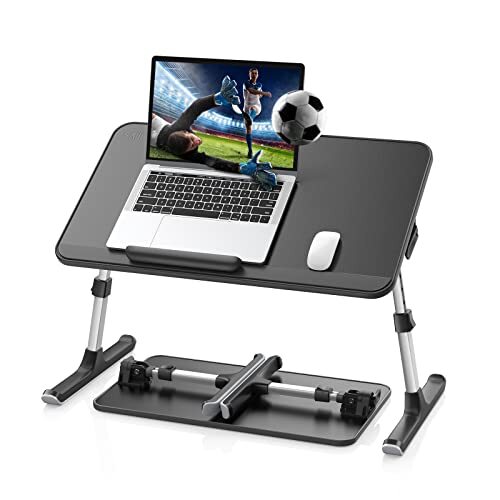 Saiji lapdesk tavolino da - lapdesk,