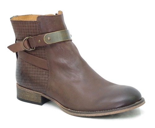 Stivali donna kickers - stivali, da