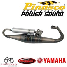 MARMITTA OMOLOGATA PINASCO