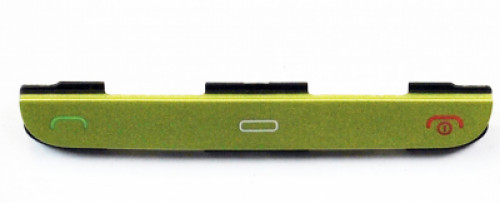 Keypadnokc5 tastiera - keypadnokc5-03-v,