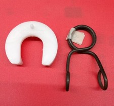 KIT limitatore corsa 35C6500