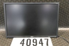 Acer V223W 22 pollici LED LCD