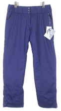 Pantaloni da neve Pyua Swell