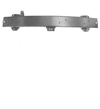 Barra Rinforzo Paraurto