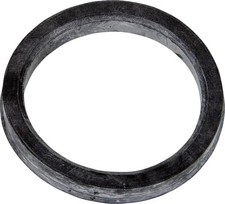 De Dietrich guarnizione