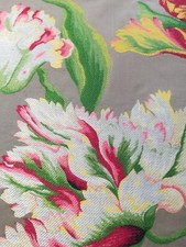 Lorca - Saskia MLF1021-