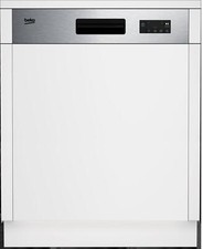 LAVASTOVIGLIE INCASSO PARZIALE