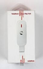 Vodafone Internet Key 14.4