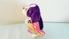 LISA FRANK FANTASTICI FAGIOLI