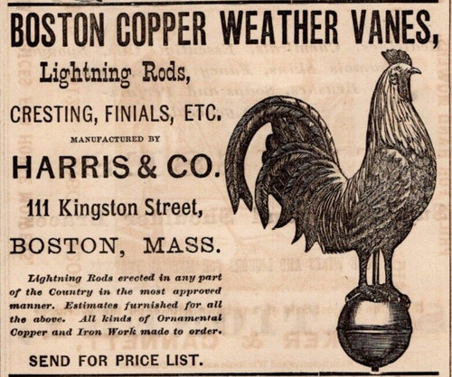 1875 boston palette - 1875,