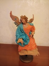 Pastore del presepe napoletano