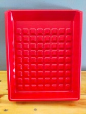 Portadocumenti Neolt 