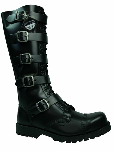 Underground shoes england - shoes,