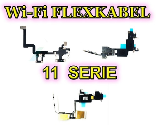 Iphone serie fi flex - iphone,