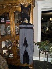 Pantaloni softshell Marmot