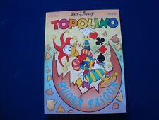 TOPOLINO N 1950 APRILE 1993