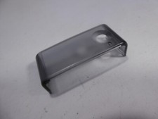 DIFFUSORE FLASH METZ PER 45