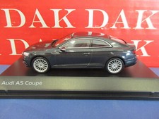 Die cast 1/43 Modellino Auto