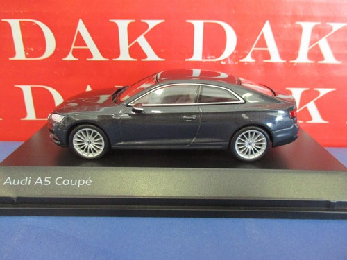 Die cast modellino auto - cast,