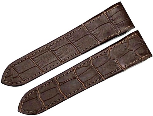 Orologio cinturino pelle per - orologio,