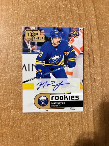 2024 upper deck - 2024,