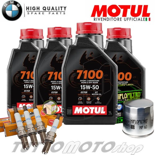 Tagliando bmw 1150 abs - r,