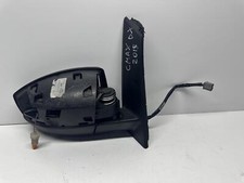 SPECCHIETTO RETROVISORE DESTRO PER FORD Grand C-Max Serie (10>)