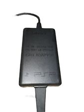 Caricabatterie Adattatore PSP Originale Sony  Per Auto