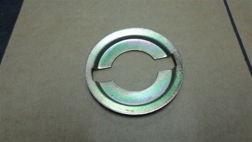 Disco variatore sfera nsl1t - disco,