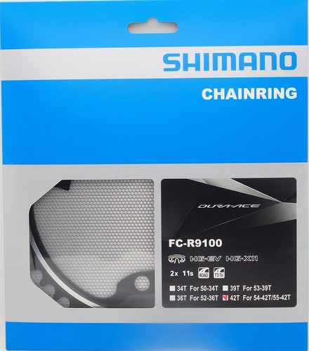Catena shimano dura ace - catena,
