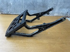 HONDA XL600 RM PORTAPACCHI XL